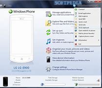 Image result for Windows Phone Firmware