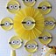 Image result for Minions Girl Party