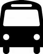 Image result for Bus Logo Transparent