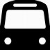 Image result for Bus Logo Transparent