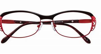 Image result for Women's Plastic Eyeglass Frames