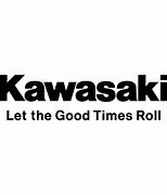 Image result for Kawasaki Stabbings