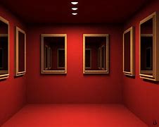 Image result for Mirror Room Background
