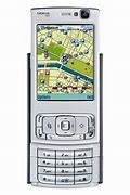 Image result for Nokia E95