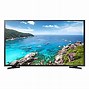 Image result for 40 Inch Samsung Non Smart TV with Built in DVD Player