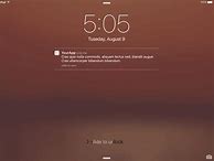 Image result for iPhone 6 Lock Screen Template