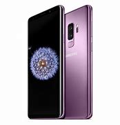 Image result for Samsung S10 Plus Purple Colours