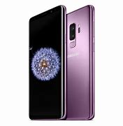 Image result for Samsung Slider Phone Purple