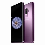Image result for S9 Plus 64GB