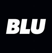 Image result for Blu Splatkid