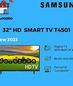 Image result for Sansui 32 Inch Smart TV