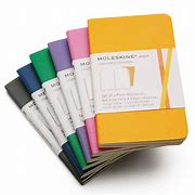 Image result for Miniature Notebooks