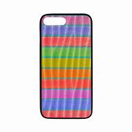 Image result for iPhone 7 Plus Case Rubber