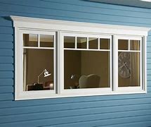 Image result for Window Shield Replacement House