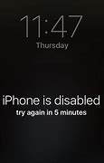 Image result for Unavailable iPhone Unlock