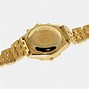 Image result for Men's Solid Gold 46Mm Watch