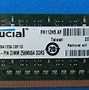 Image result for DDR3 2GB RAM