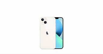 Image result for iPhone 13 Starlight Color