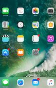 Image result for iPad Firmware