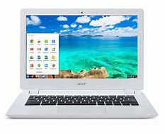 Image result for Chrome iOS Laptop