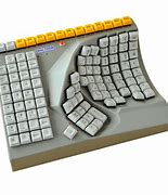 Image result for left hand keyboards for disabilities