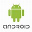 Image result for Android Phone Cheat Sheet