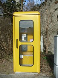 Image result for Phone booth Drawing