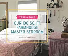 Image result for How Big Is 100 Square Feet Room