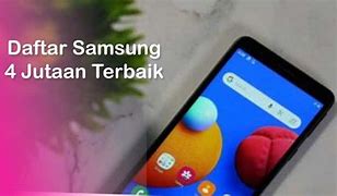 Image result for Harga Tinggi Samsung
