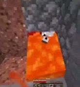 Image result for Minecraft Memes Kids