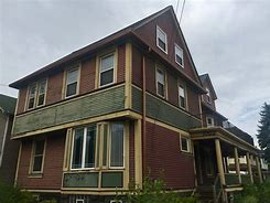 Image result for 3211 Belmont Avenue, Youngstown, OH 44515