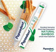 Image result for Iklan Pepsodent