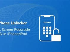 Image result for Android Unlock Tool Download