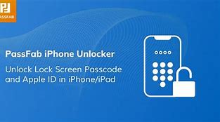 Image result for How to Unlock Outlook Password in My iPhone