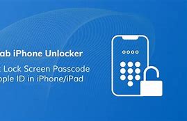 Image result for How to Get iPhone SE Unlock