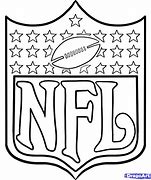 Image result for Boycott NFL Logo