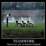 Image result for Teamwork Meme Funny Office