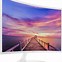 Image result for Samsung Essential Curved Monitor 32 Cf397