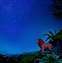 Image result for Night Sky Animated Wallpaper