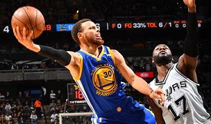 Image result for stephen curry highlights