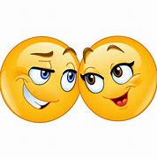 Image result for Happy Face Couple Emoji