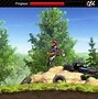 Image result for Motorcycle PC Games