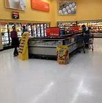 Image result for Walmart Springfield TN