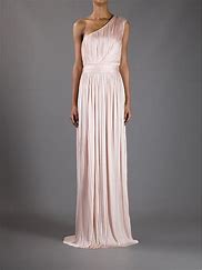 Image result for Givenchy Long Gowns