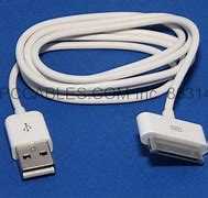 Image result for Apple USB Cable