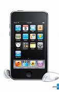 Image result for iPod Touch 7th Generation Repair Weston Super Mare
