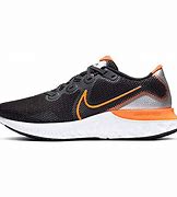 Image result for run shoe