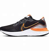 Image result for Nike Running Shoes for Long Runs
