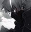 Image result for Funny Kakashi without Mask