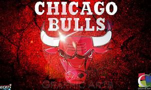 Image result for Chicago Bulls See Red